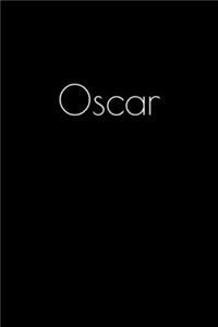 Oscar