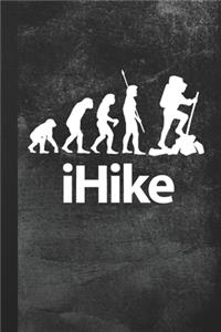 iHike