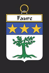 Faure