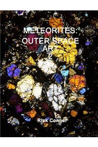 Meteorites