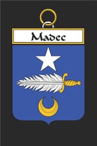 Madec