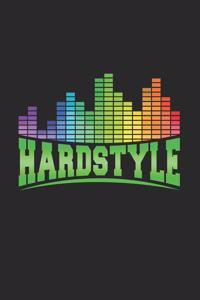 Hardstyle