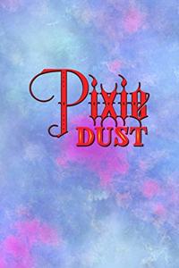 Pixie Dust