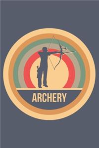 Archery