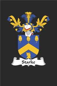 Starke