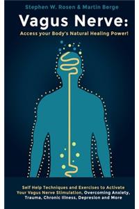 Vagus Nerve