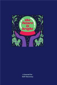 50 Thought-provoking Questions to Discover A New You