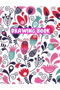 Drawing Book