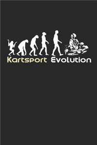 Kartsport Evolution