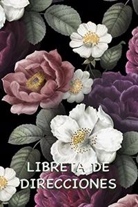 Libreta de Direcciones