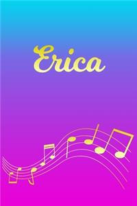 Erica