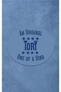 Tory