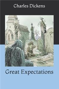 Great Expectations