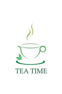 Tea Time