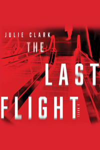 The Last Flight