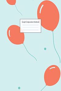 Graph Composition Notebook