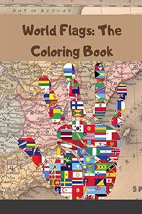 The Coloring Book