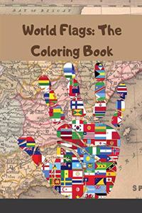 The Coloring Book