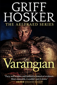 Varangian