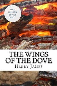 Wings of the Dove