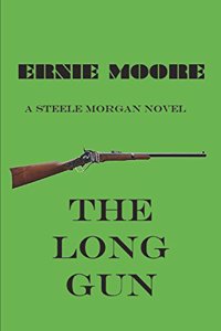 Long Gun