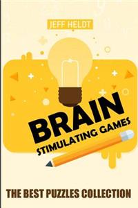 Brain Stimulating Games
