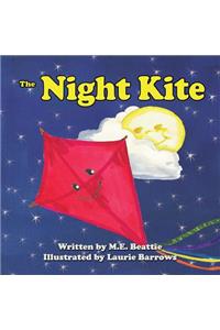 Night Kite