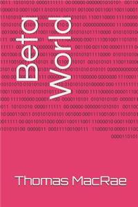 Beta World