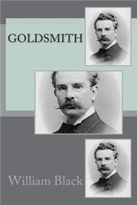 Goldsmith