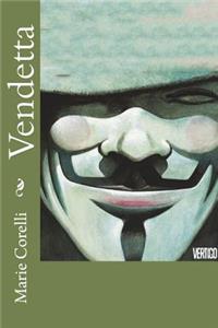 Vendetta