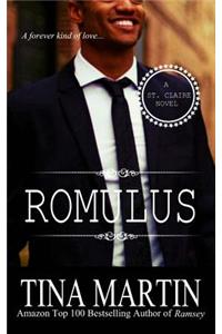 Romulus