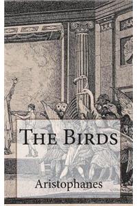 The Birds