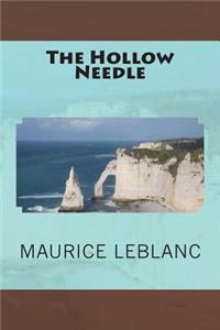 The Hollow Needle