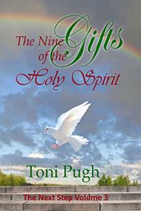 The Nine Gifts of the Holy Spirit