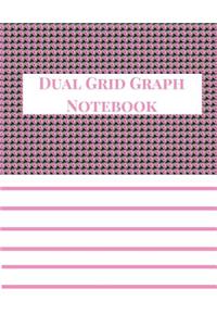 Dual Grid Graph Notebook