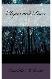 Hopes and Fears