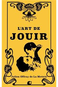 L'Art de Jouir
