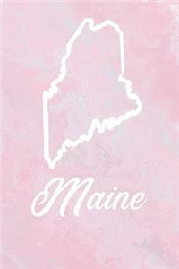 Maine