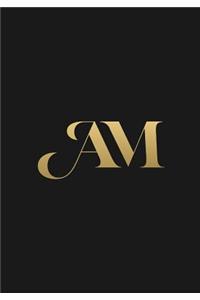 Am