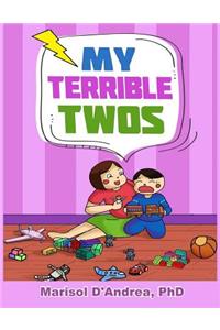 My Terrible Twos