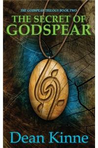 The Seret of Godspear