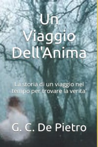 Un Viaggio Dell'Anima