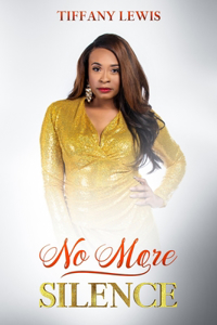 No More Silence