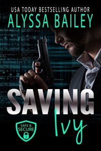 Saving Ivy