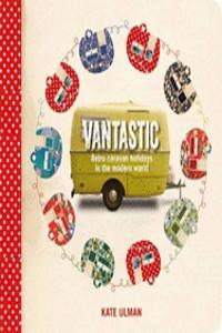 Vantastic