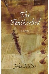 The Featherbed