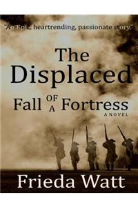 Displaced