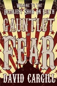 Gauntlet of Fear