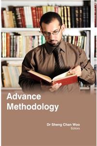 ADVANCE METHODOLOGY