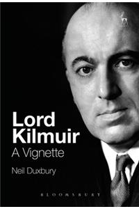 Lord Kilmuir